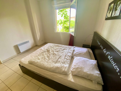French property for sale in Azille, Aude - €29,000 - photo 6
