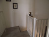 French property for sale in La Chèze, Côtes-d'Armor - €49,600 - thumbnail 9