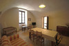 French property for sale in Vallon-Pont-d'Arc, Ardèche - €1,060,000 - thumbnail 9