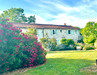 French property for sale in La Roche-Rigault, Vienne - €346,000 - thumbnail 9
