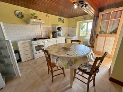 French property for sale in Comberanche-et-Épeluche, Dordogne - €132,000 - photo 3