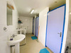 French property for sale in Bourges, Cher - €999,999 - thumbnail 9