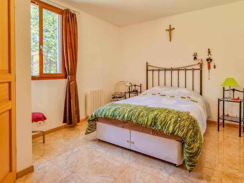 French property for sale in Saint-Gervais-sur-Mare, Hérault - €235,000 - photo 7