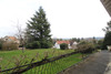 French property for sale in La Roche-Posay, Vienne - €197,950 - thumbnail 9