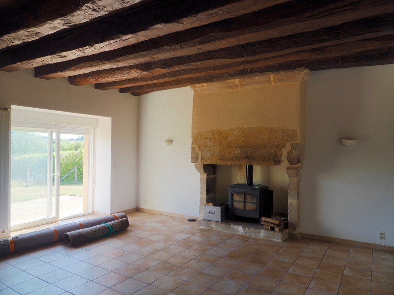 French property for sale in Saint-Jory-de-Chalais, Dordogne - photo 2