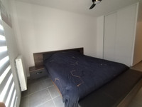 Appartement à vendre à La Seyne-sur-Mer, Var - 295.000 € - photo 6