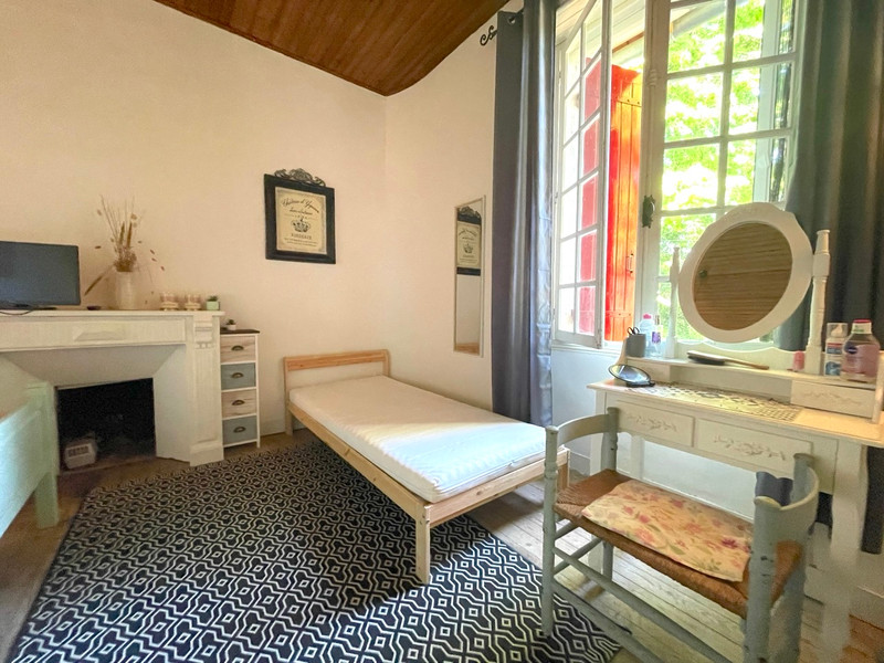 French property for sale in Les Eyzies, Dordogne - €167,400 - photo 7