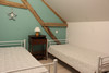 French property for sale in Saint-Vérain, Nièvre - €370,000 - thumbnail 9