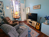 French property for sale in Jumilhac-le-Grand, Dordogne - €184,900 - thumbnail 14