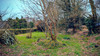French property for sale in Bon Repos sur Blavet, Côtes-d'Armor - €125,350 - thumbnail 9