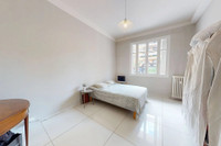Propriété à vendre à Nice, Alpes-Maritimes - 499 000 € - photo n°6