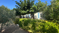 Maison à vendre à Bize-Minervois, Aude - 432.000 € - photo 13