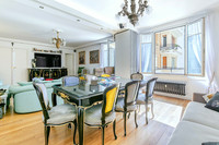 Appartement à vendre à Paris 16e Arrondissement, Paris - 1.210.000 € - photo 4