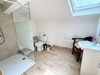 French property for sale in Orival, Charente - €230,000 - thumbnail 9