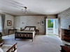 French property for sale in Gouvernes, Seine-et-Marne - €1,365,000 - thumbnail 10