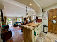 Maison à vendre à Taradeau, Var - 315.000 € - photo 7