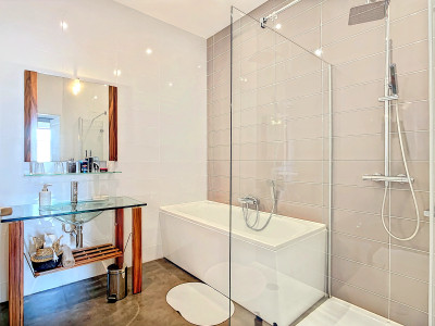 maison à vendre à Languedoc-Roussillon (Occitanie)