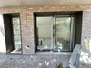French property for sale in Pléneuf-Val-André, Côtes-d'Armor - €355,000 - thumbnail 9