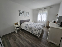 Maison à vendre à Bassillac et Auberoche, Dordogne - 326.000 € - photo 6