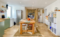 Maison à vendre à Sarlat-la-Canéda, Dordogne - 475 000 € - photo 3