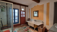 Maison à vendre à Oupia, Hérault - 175.000 € - photo 12