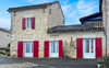 French property for sale in Lendou-en-Quercy, Lot - €99,000 - thumbnail 9