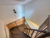 French property for sale in Féniers, Creuse - €167,400 - thumbnail 14