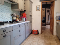 Maison à vendre à Rânes, Orne - 269.000 € - photo 6