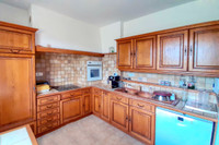 Maison à vendre à Apt, Vaucluse - 750.000 € - photo 4
