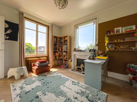 Maison à vendre à Montmorency, Val-d'Oise - 1.100.000 € - photo 10