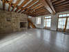 French property for sale in Lonlay-l'Abbaye, Orne - €283,000 - thumbnail 9