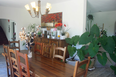 French property for sale in Pamiers, Ariège - €1,370,000 - photo 4