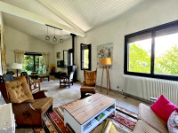 Propriété à vendre à Eymet, Dordogne - 445 200 € - photo n°5