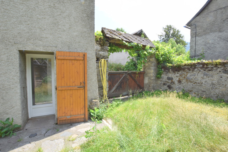 French property for sale in Saint-Béat-Lez, Haute-Garonne - photo 7