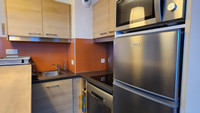 Appartement à vendre à LA PLAGNE, Savoie - 230.000 € - photo 7