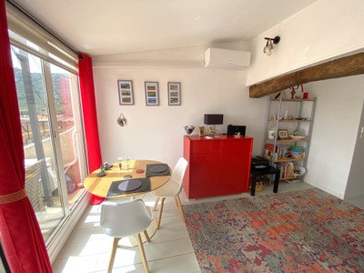French property for sale in Maury, Pyrénées-Orientales - €124,900 - photo 2