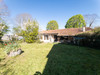 French property for sale in Sainte-Souline, Charente - €77,000 - thumbnail 11