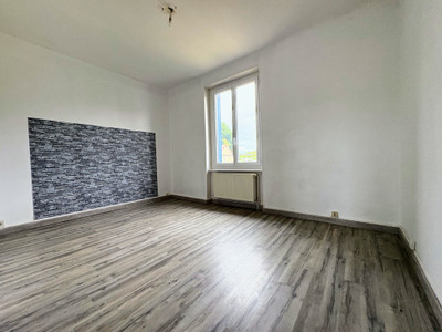 French property for sale in La Porcherie, Haute-Vienne - €128,700 - photo 3