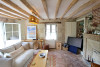 French property for sale in Tournon-Saint-Pierre, Indre-et-Loire - €90,000 - thumbnail 13