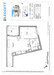 French property for sale in Lyon 8e Arrondissement, Rhône - €290,000 - thumbnail 6