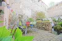 Maison à vendre à Laurabuc, Aude - 169.000 € - photo 6