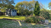 French property for sale in Castelnau Montratier-Sainte Alauzie, Lot - €410,000 - thumbnail 14