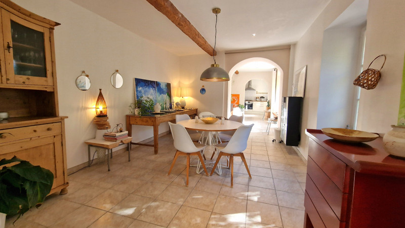 French property for sale in Carcassonne, Aude - €899,000