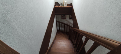 French property for sale in Landelles-et-Coupigny, Calvados - €130,800 - photo 14