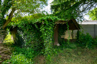 Maison à vendre à Fresnoy-Folny, Seine-Maritime - 66.600 € - photo 14