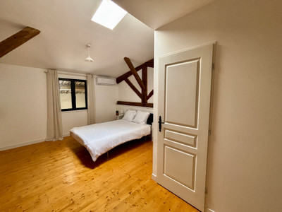 French property for sale in Fabrezan, Aude - €320,000 - photo 4