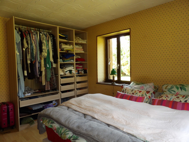 French property for sale in La Ferté Macé, Orne - €304,950 - photo 6