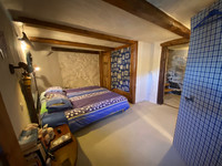 Chalet à vendre à Sainte-Foy-Tarentaise, Savoie - 550.000 € - photo 9
