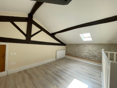 French property for sale in Aigre, Charente - €117,000 - photo 9