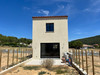 French property for sale in Bize-Minervois, Aude - €199,000 - thumbnail 9